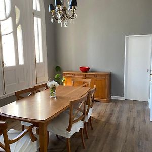 Apartamento de 3 Dormitorios
